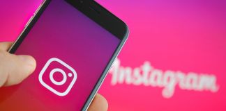 come affrontare lo shadow ban su Instagram