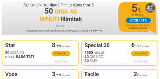 kena_offerte_ottobre