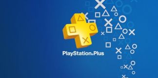 dividere costo playstation plus