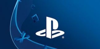 PlayStation