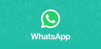 whatsapp recuperare backup locale