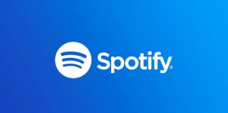 spotify musica non presente nel catalogo