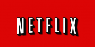 Dove vengono salvati i download di Netflix