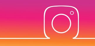 ordine visualizzazioni storie instagram