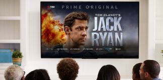 timvision prime video