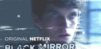 bandersnatch