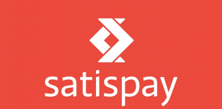 satispay