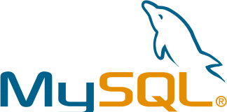 come disinstallare definitivamente mysql server