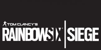 rainbow six seige migliori accessori fucili
