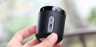 broadlink rm mini 3 telecomando smart