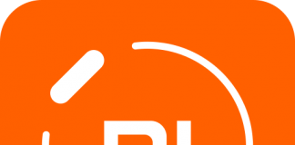 Xiaomi Mi Fit