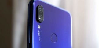 Redmi Note 7 come installare la GCam