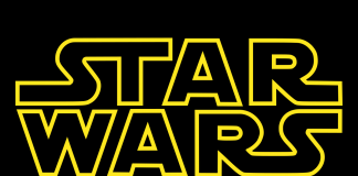 Star wars ordine di visione