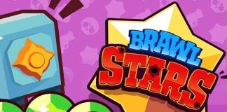 Brawl Stars: come iniziare al meglio!