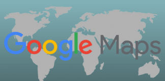Google maps posizione esatta in tempo reale