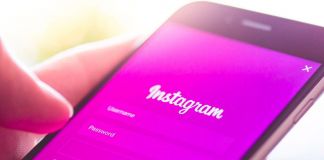 instagram nasconde like