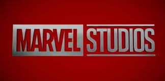 MCU ordine di visione dei film