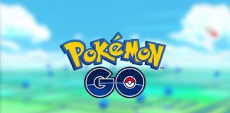 pokemon go ricerche sul campo maggio