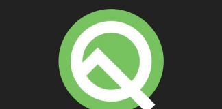 android Q pro e contro