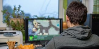 Come aumentare gli fps sui giochi per PC
