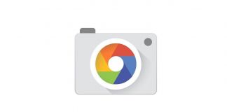 Lista dispositivi che possono istallare la gcam
