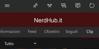 Xbox One come salvare le clip di gioco e trasferirle sullo smartphone