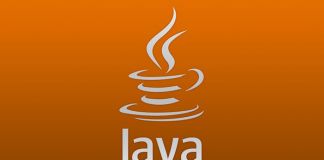 could not create java virtual machine