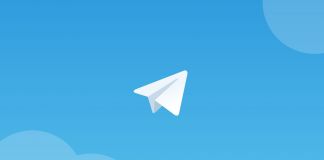come sapere da quanto tempo una persona non accede a Telegram