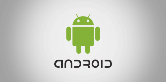 disinstallare applicazioni di sistema senza i permessi di rooting e senza invalidare la garanzia