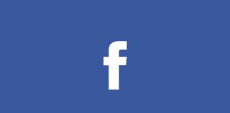 facebook intelligenza artificiale