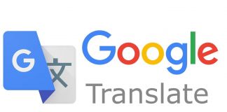 google traduttore