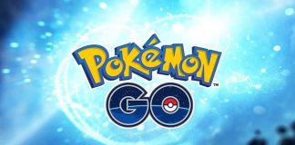 trucchetti per salire velocemente di livello pokemon go