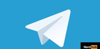 Formattazione dei messaggi su Telegram