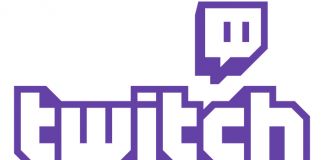 Come stremmare da playstation su twitch