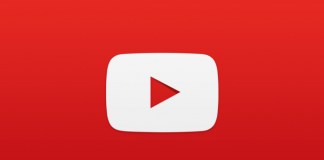 come ascoltare musica su YouTube con lo schermo spento