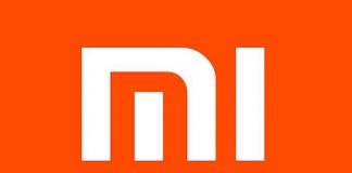 xiaomi nuovi prodotti