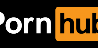 pornhub