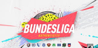 Bundesliga