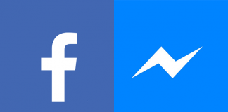 Messenger: eliminare la notifica di un messaggio inesistente