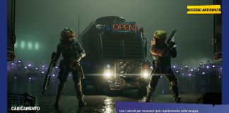 stella segreta settimana 3