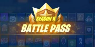 pass battaglia