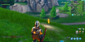 stella segreta settimana 1