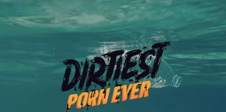 The dirtiest porn ever, la nuova campagna benefica di Pornhub