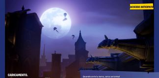 stella segreta settimana 8