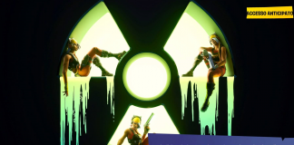 stella segreta settimana 5