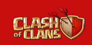 clash of clans aggiornamento di Ottobre