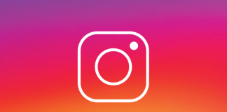 instagram applicazione per monitorare follower e unfollower