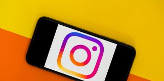 instagram sezione segui già
