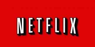 come fare screenshot su Netflix