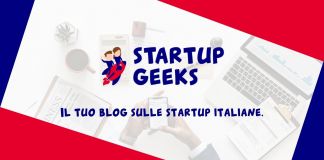 startup geeks deal pack